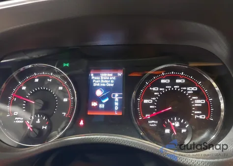 2013 Dodge Charger Sxt from USA, damaged, VIN 2C3CDXJG4DH731039